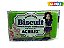 Massa P/ Biscuit 90G Verde Musgo Cod 513 Acrilex - Imagem 1