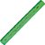 Regua Flexivel Resistente 30CM Neon Verde Waleu - Imagem 1