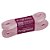 Fita de Cetim CF001 7mmx10m 206 Rosa Claro Progresso - Imagem 1
