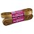 Fita de Cetim CF002 10mmx10m 228 Ouro Progresso - Imagem 1