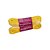 Fita de Cetim CF002 10mmx10m 242 Amarelo Canario Progresso - Imagem 1