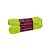 Fita de Cetim CF002 10mmx10m 280 Verde Citrico Progresso - Imagem 1