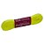 Fita de Cetim CF001 7mmx10m 280 Verde Citrico Progresso - Imagem 1