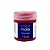 Tinta Blush Liquida 15ml Vermelho Color Make - Imagem 1
