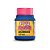 Tinta PVA Fosca para Artesanato 37ml cod 535 Azul Mar Acrilex - Imagem 1