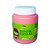 Tinta Guache 250ML Rosa Piratininga - Imagem 1