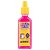 Cola com Glitter 23GR Pink Cod 527 Acrilex - Imagem 1