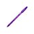 Caneta Gel Trigel Fashion 1.0MM Violeta Cis - Imagem 1