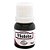 Corante Liquido Violeta 10ml Arcolor - Imagem 1