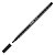 Caneta Fina 1.0 Preto Stabilo Pen 68/46 - Imagem 1