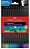 Ecolapis De Cor Supersoft 15 Cores Frias Faber Castell - Imagem 1