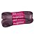 Fita de Cetim CF003 15mmx10m 1314 Cassis Progresso - Imagem 1