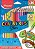 Lapis De Cor Color Peps Star Caixa com 36 Cores Maped - Imagem 1