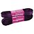 Fita de Cetim CF002 10mmx10m 675 Violeta Progresso - Imagem 1