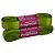 Fita de Cetim CF003 15mmx10m 249 Verde Militar Progresso - Imagem 1
