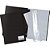 Pasta Catalogo Flexivel a4 c/ 30 Envelopes DAC - Imagem 1