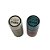 Glitter em Po Laranja 3g Color Make - Imagem 1