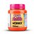 Tinta Pva Fosca para Artesanato 250ml cod 517 Laranja Acrilex - Imagem 1