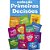 Colecao Primeiras Decisoes - Bibi - Imagem 1