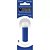Refil P/ Marcador Board Master 5,5 Ml Azul Pilot - Imagem 1