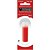 Refil P/ Marcador Board Master 5,5 Ml Vermelho Pilot - Imagem 1