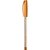 Caneta Esf Trilux Colors Ouro 032 Medium Faber Castell - Imagem 1