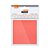 Bloco Smart Notes 76x76MM Beach Brw - Imagem 1