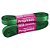 Fita de Cetim Cf003 15mmx10m 217 Verde Bandeira Progresso - Imagem 1