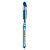 Caneta Esferografica Azul Slider Xb Compactor - Imagem 1