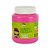 Tinta Guache 250ML Rosa Pink Piratininga - Imagem 1