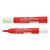 Marcador P/ Quadro Branco Wbm-7 Vermelho Pilot - Imagem 1