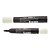 Marcador P/ Quadro Branco Wbm-7 Preto Pilot - Imagem 1