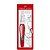 Caneta Corretiva 7ml Faber Castell - Imagem 1