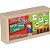 Domino Adicao DM1003 10 Multi - Imagem 1