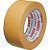 Fita Kraft 432 45MMX50M Marrom Tapefix Adere - Imagem 1