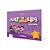Just For Little Kids EI G4 Livro Didatico Aluno - Imagem 1