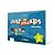 Just For Little Kids - Grupo 5 - Imagem 1