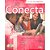 Conecta 1 - Libro Del Aluno Con CD Audio - Imagem 1