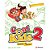 Cool Kids Second Edition 2 Wor - Imagem 1