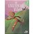 The Gingerbread Man- Standfor Young Readers-2-EF Anos Iniciais - Imagem 1
