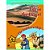 Life in the Desert / Stubborn Ship - Imagem 1