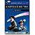 As Aventuras de Mark Twain e Tom Sawyer, As AL-Saraiva - Imagem 1