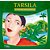 Tarsila e o Papagaio Juvenal - Imagem 1