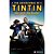 Tintin 3 The Lost Treasure With - Imagem 1