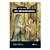 Os Miseraveis-Almanaque - Imagem 1