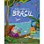 Venha Conhecer o Brasil - Imagem 1
