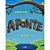 A Ponte - Imagem 1