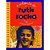 A Infancia de Ruth Rocha - Imagem 1