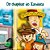 Os Chapeus do Xanduca - Imagem 1