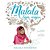 Malala e Seu Lapis Magico - Imagem 1